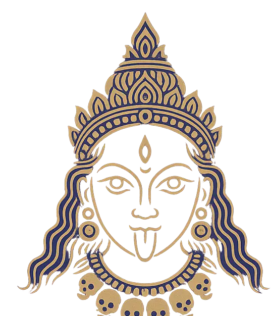 Sri Kerala Mahakali Best Astrologer in Davangere Karnataka